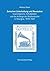 Zwischen Unterhaltung Und Revolution: Grammophone, Schallplatten Und Die Anfange Der Musikindustrie in Shanghai, 1878-1937 (German Edition)