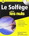 Le Solfège Pour L...