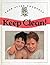 Look After Yourself: Keep C...