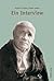 Ein Interview.