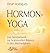 Hormon-Yoga