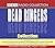 Dead Ringers: Collection