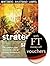 Strategy Safari by Henry Mintzberg