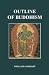 Outline of Buddhism