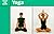 Know the Game: Yoga (Know t...