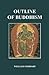 Outline of Buddhism