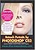 Retouch Portraits by Adobe Photoshop Cs2: This Book Is for Photographers, Retouchers, Illustrators, Designers, Teachers, Students, Plastic Surgeons,...