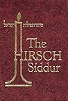 The Hirsch Siddur...