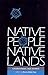 Native People, Native Lands: Canadian Indians, Inuit and Metis (Carleton Library Series) (Volume 142)