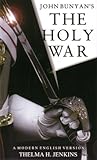 The Holy War