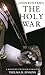 The Holy War by John Bunyan