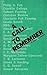 A Call to Remember: Chapter...