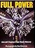 Full Power: Aircraft Engine...