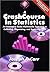 A Crashcourse in Statistics: An Innovative Book/Multimedia Approach to Collecting, Organizing, and Analyzing Data/Book and Disk