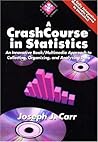 A Crashcourse in ...