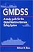 GMDSS : A study guide for Global Maritime Distress Safety System