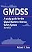 Gmdss: A Guide for Global Maritime Distress Safety System