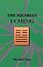 The Aquarian I Ching: Or I Ching, the Aquarian