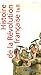 Histoire De La Révolution Française Tome I.Volume 2