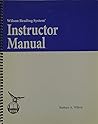Instructor Manual (Wilson Reading System)