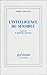 L'Intelligence du sensible: Essai sur le dualisme cartésien