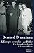 L'Europe nouvelle de Hitler: Une illusion des intellectuels de la France de Vichy