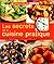 Les secrets de la cuisine p...