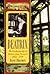 Beatrix: The Gardening Life of Beatrix Jones Farrand 1872-1959