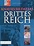 Knaurs Bildatlas Drittes Reich.