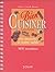 Bien cuisiner  by Marie-Claude Bisson