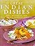 Great Indian Dishes: Easy, ...