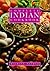 Complete Indian Cookbook