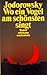 Wo ein Vogel am schönsten singt. by Alejandro Jodorowsky
