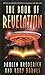 The book of revelation