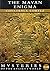 The Mayan Enigma (Mysteries of the Ancient World)