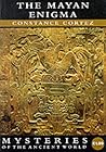 The Mayan Enigma (Mysteries of the Ancient World)