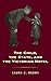 The Child, the State, and the Victorian Novel