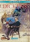 The World of Charles Dickens