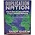 Duplication Nation DVD Album