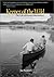 Keeper of the Wild: The Lif...