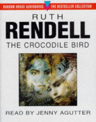 The Crocodile Bird