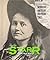 Notorious Americans - Belle Starr by Rose Blue