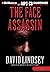 The Face of the Assassin
