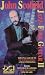 Jazz-Funk Guitar II by John Scofield