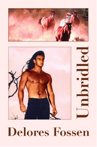 Unbridled (Paperback)