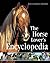 The Horse Lover's Encyclopedia