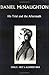 Daniel Mc Naughton: His Trial and Aftermath