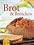 Brot & Brötchen