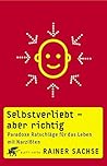Selbstverliebt - ...