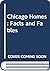 Chicago Homes: Facts and Fables